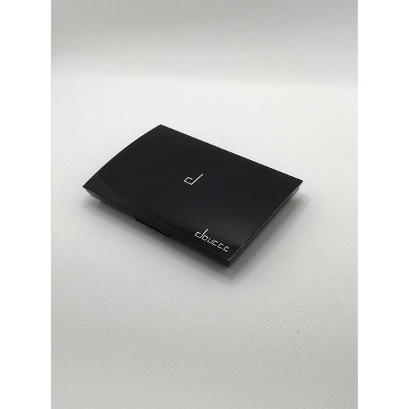 SALE | MAKEUP PACKAGE (BUNDLE OF 11) - Picture 9 of 16